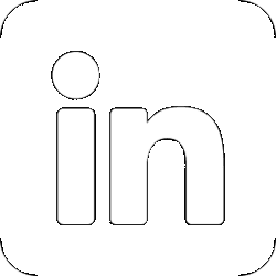 linkedin_logo