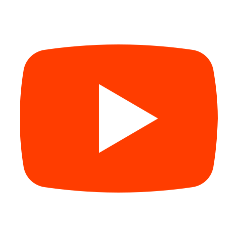 Google & YouTube Ads