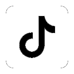 tt_logo